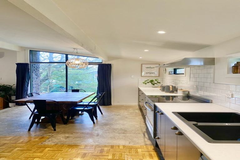 Photo of property in 4 Houchens Road, Glenview, Hamilton, 3206