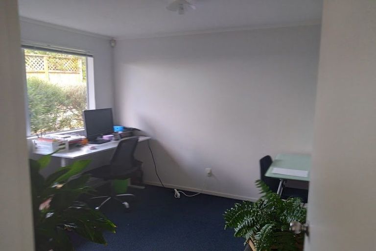 Photo of property in 1260a Cameron Road, Gate Pa, Tauranga, 3112