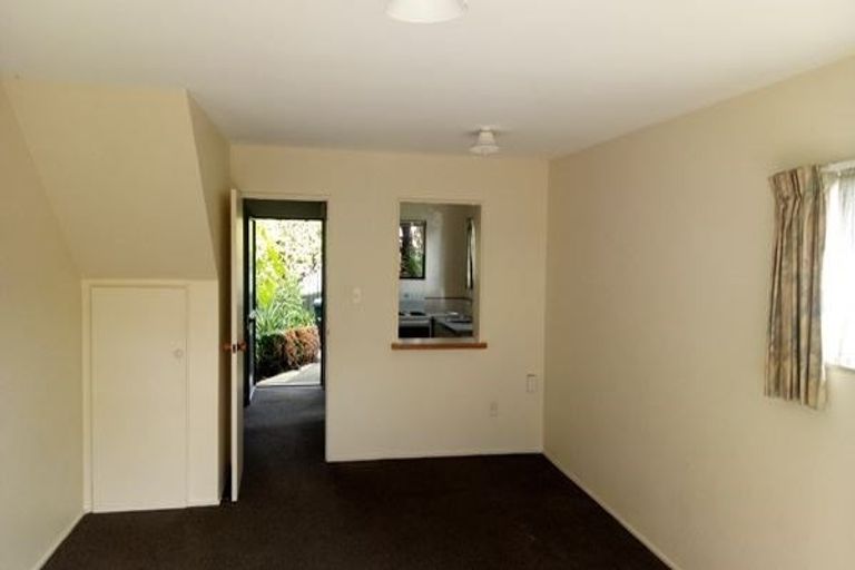 Photo of property in 1/116 Springfield Road, St Albans, Christchurch, 8014