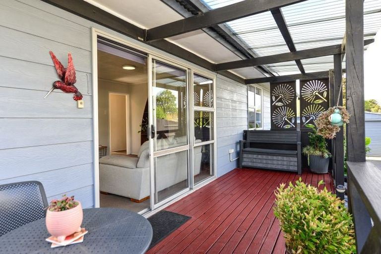 Photo of property in 64 Cullimore Street, Pukete, Hamilton, 3200