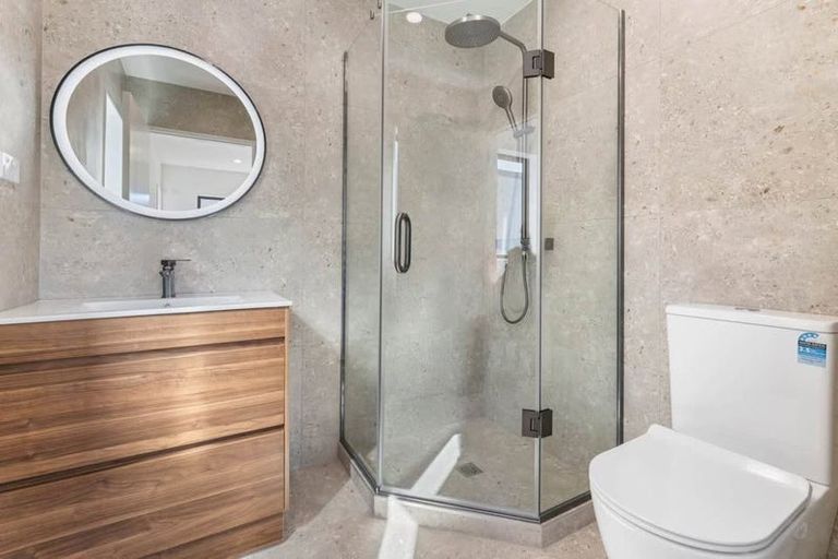 Photo of property in 27a Pah Road, Papatoetoe, Auckland, 2025