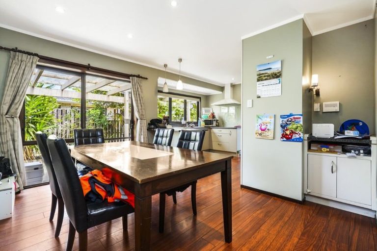 Photo of property in 69 Flynn Road, Hillcrest, Hamilton, 3216