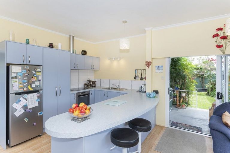 Photo of property in 125 Ormond Road, Whataupoko, Gisborne, 4010