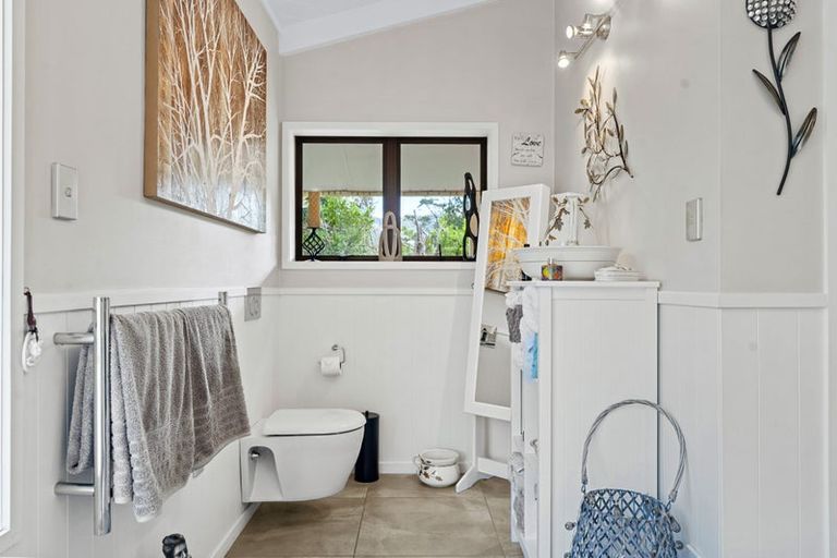 Photo of property in 406 Wright Road, Matakana, Warkworth, 0985