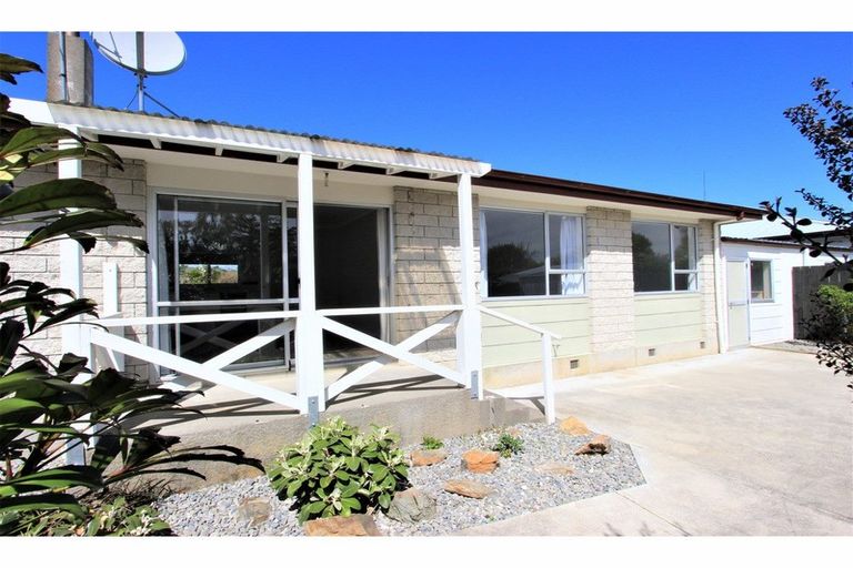 Photo of property in 15b Argosy Place, Blenheim, 7201