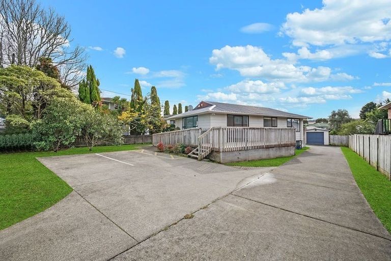 Photo of property in 344 Main Road, Huapai, Kumeu, 0810
