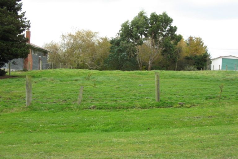 Photo of property in 25 Torquay Street, Kaitangata, 9210