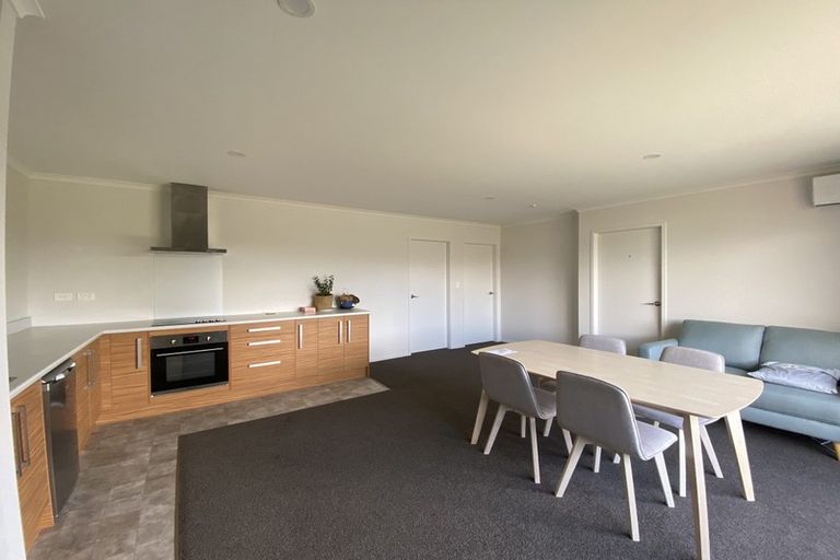 Photo of property in 2/29 Normandy Avenue, Melville, Hamilton, 3206