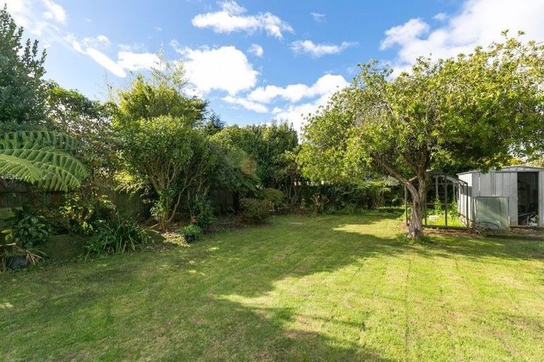 Photo of property in 84 Moonshine Road, Trentham, Upper Hutt, 5018