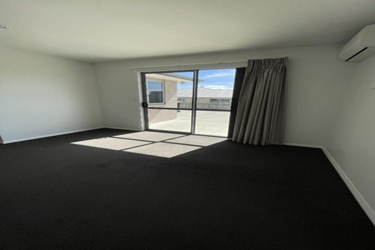 Photo of property in 40 Fairfax Crescent, Pyes Pa, Tauranga, 3112