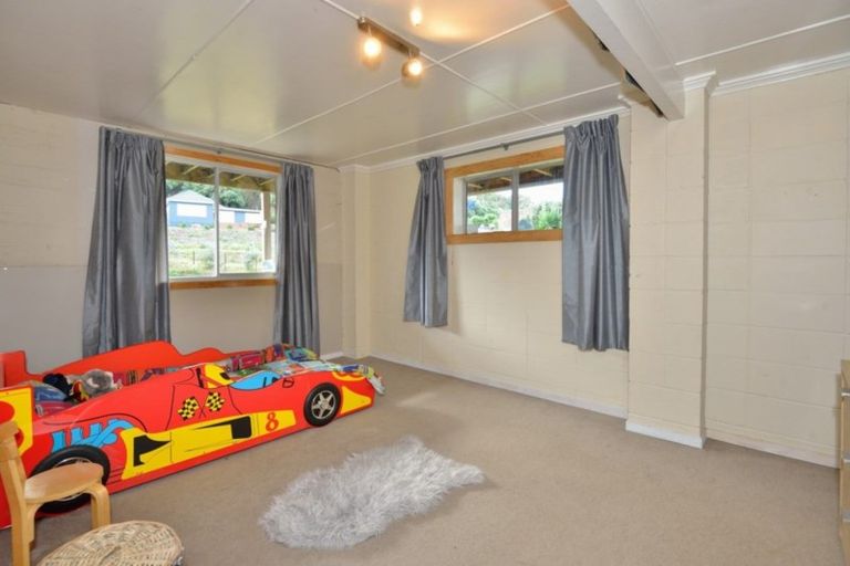 Photo of property in 59 Douglas Street, Okitu, Gisborne, 4010