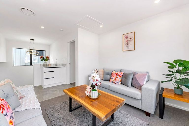 Photo of property in 41 Hermitage Street, Flat Bush, Auckland, 2019