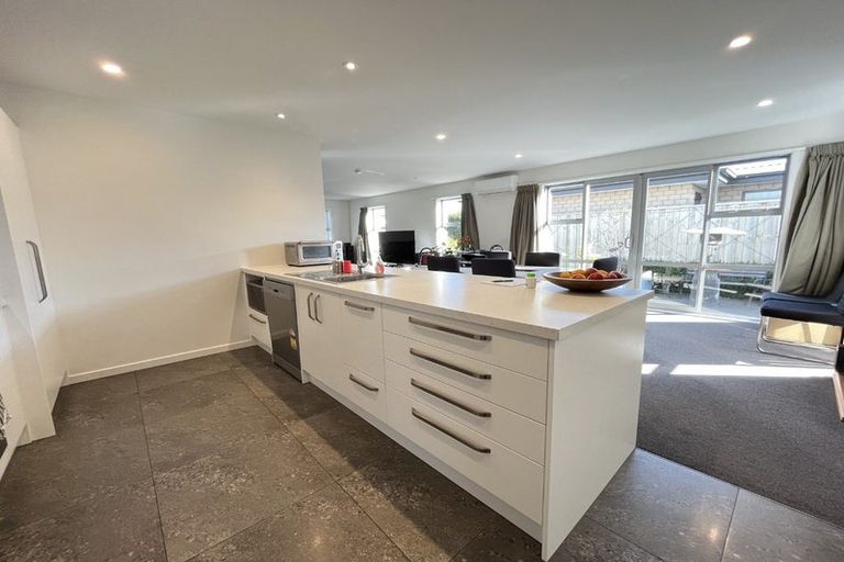 Photo of property in 15 Longcot Drive, Rolleston, 7615