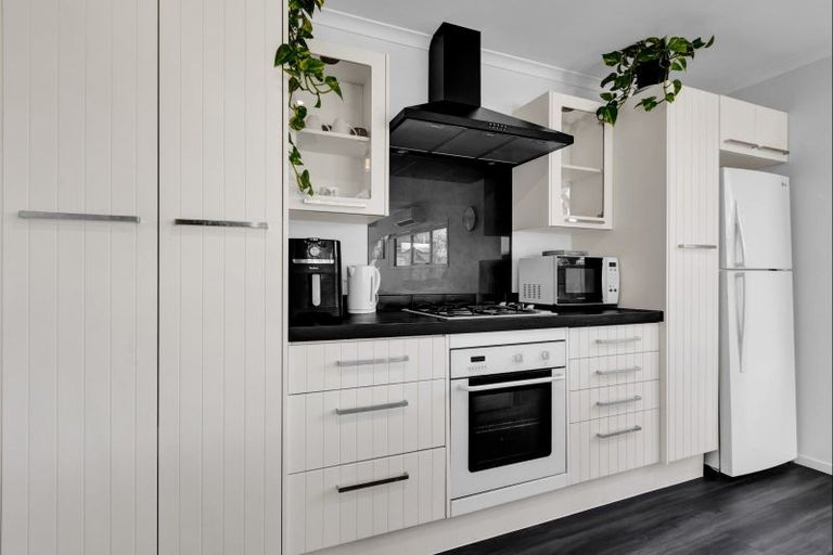 Photo of property in 38a Elliot Street, Inglewood, 4330