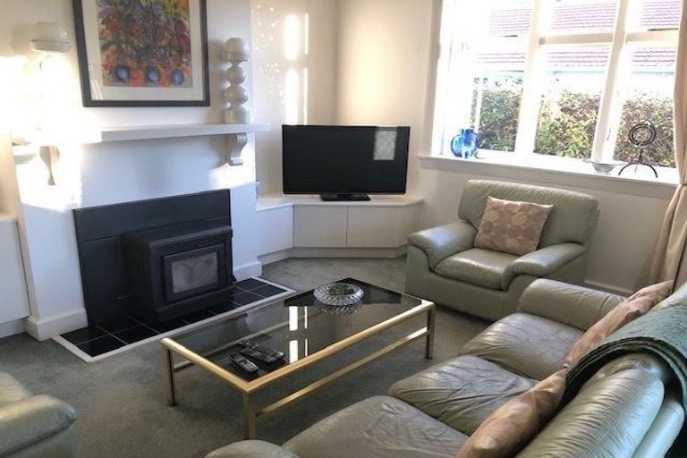 Photo of property in 1/46 Blair Avenue, Papanui, Christchurch, 8053