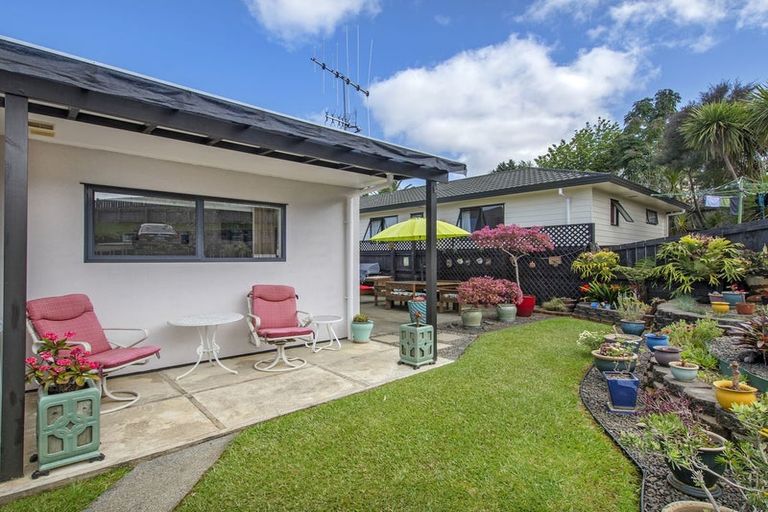Photo of property in 57 Ridgeway Drive, Te Kamo, Whangarei, 0112