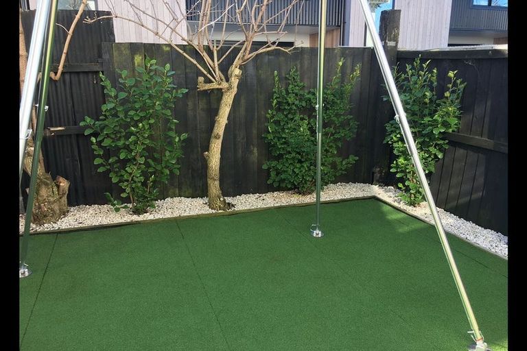 Photo of property in 3/53 Mathesons Road, Phillipstown, Christchurch, 8011