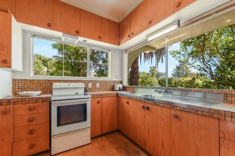 Photo of property in 11 Malvern Avenue, Atawhai, Nelson, 7010