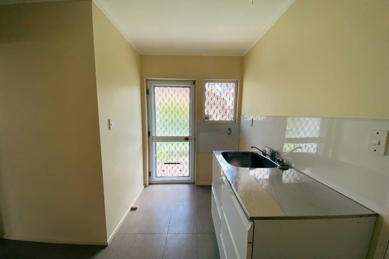 Photo of property in 105 Crosby Road, Chartwell, Hamilton, 3210