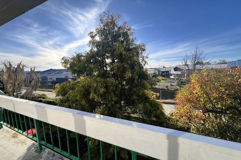 Photo of property in 6/4 Moana Street, Frankton, Hamilton, 3204