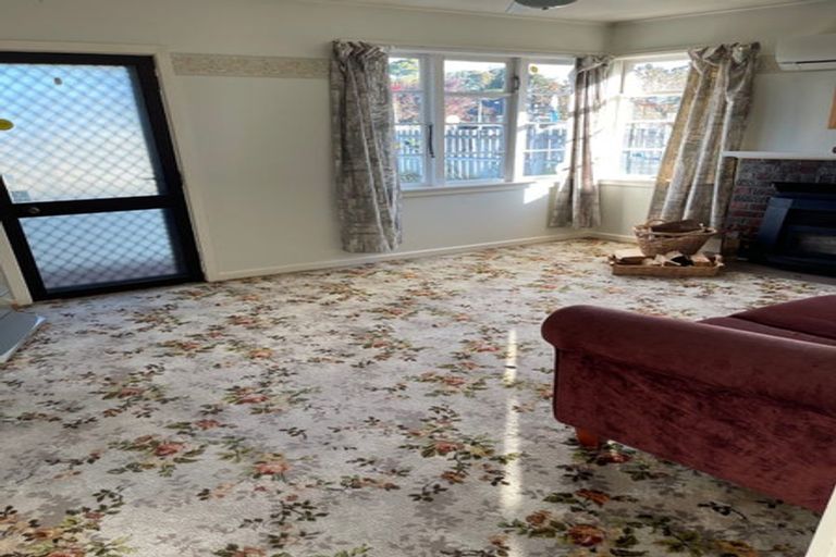 Photo of property in 18 Leitrim Street, Redwoodtown, Blenheim, 7201