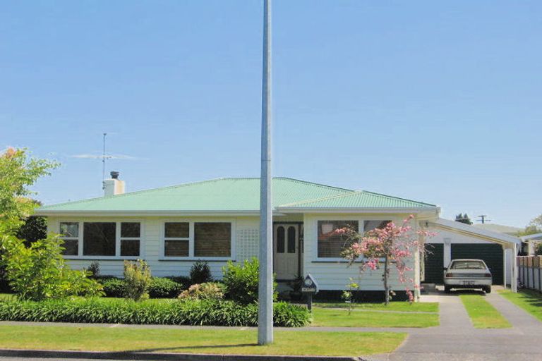 Photo of property in 1055 Aberdeen Road, Te Hapara, Gisborne, 4010