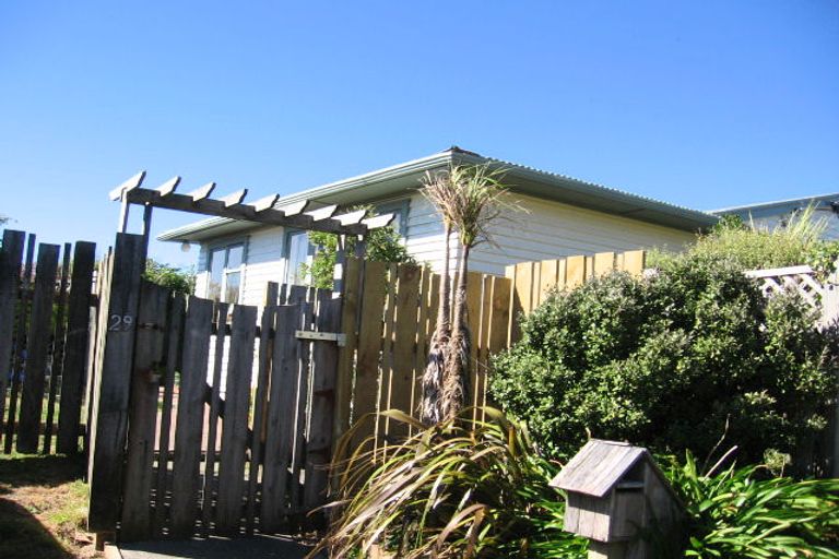 Photo of property in 29 Punjab Street, Khandallah, Wellington, 6035