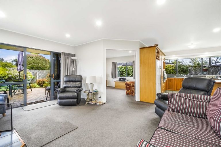 Photo of property in 20a Woodland Drive, Flagstaff, Hamilton, 3210