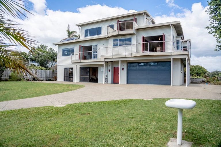 Photo of property in 5 Tawai Street, Ohope, 3121