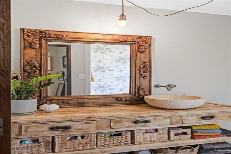 Photo of property in 1/44 Paterson Street, Mount Maunganui, 3116