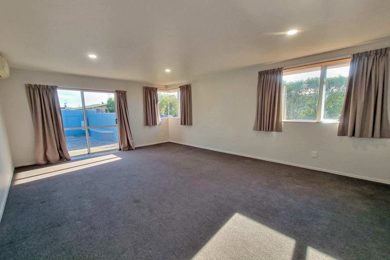 Photo of property in 167b Redwood Street, Witherlea, Blenheim, 7201