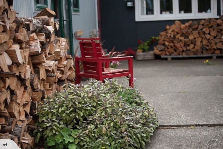 Photo of property in 80 Seddon Street, Raetihi, 4632