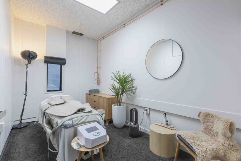 Photo of property in 1/58 Dalton Street, Napier South, Napier, 4110