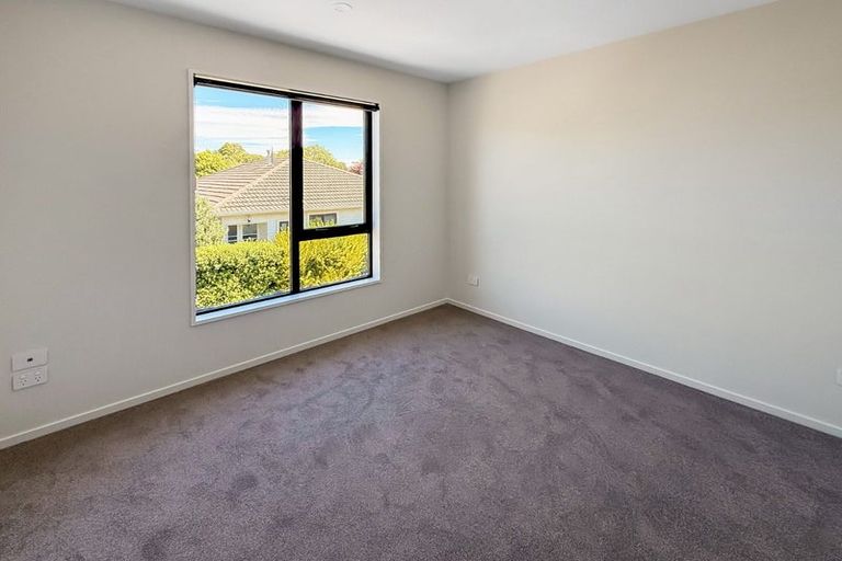 Photo of property in 2/34 Peer Street, Upper Riccarton, Christchurch, 8041