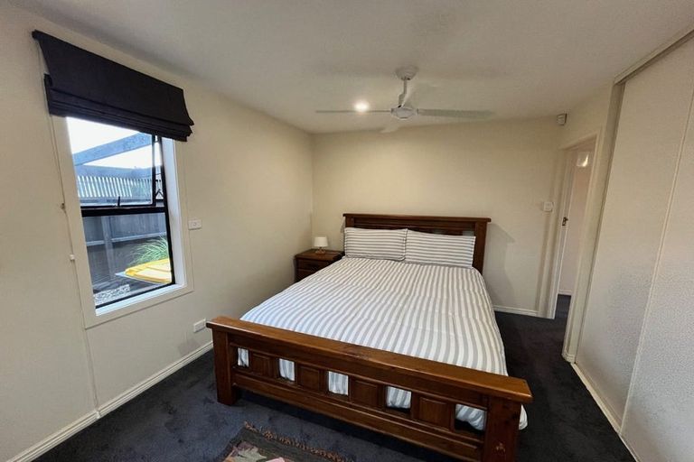 Photo of property in 6 Battiscombe Terrace, Waitara, 4320