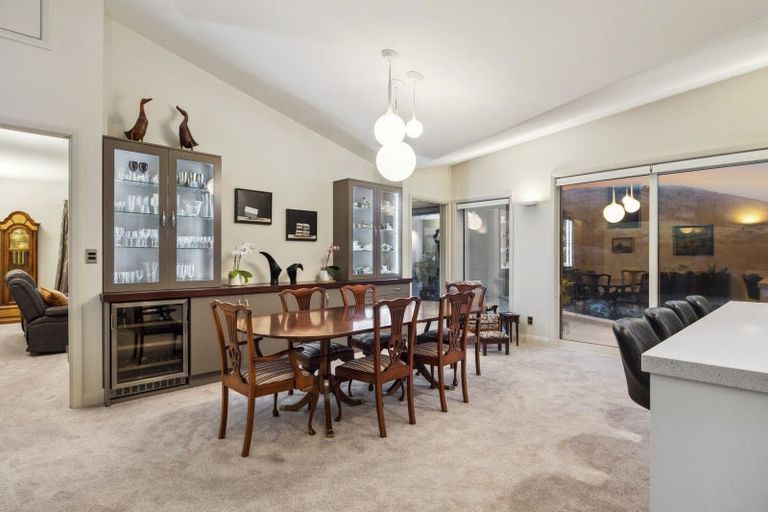 Photo of property in 28 Cardigan Street, North East Valley, Dunedin, 9010