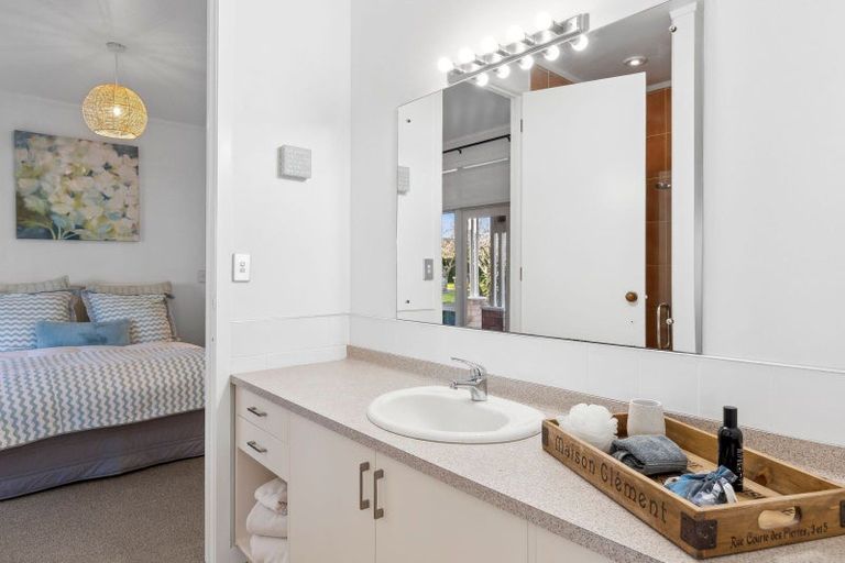 Photo of property in 223 Lake View Drive, Karapiro, Cambridge, 3494