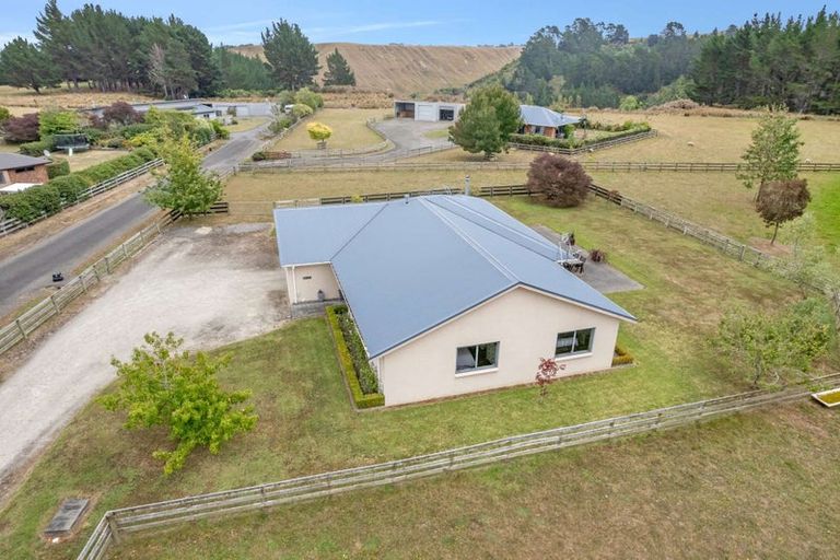 Photo of property in 131a Roberts Avenue, Aramoho, Whanganui, 4584