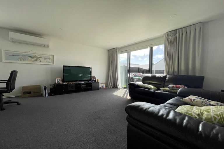 Photo of property in 15 Stead Lane, Heathcote Valley, Christchurch, 8022