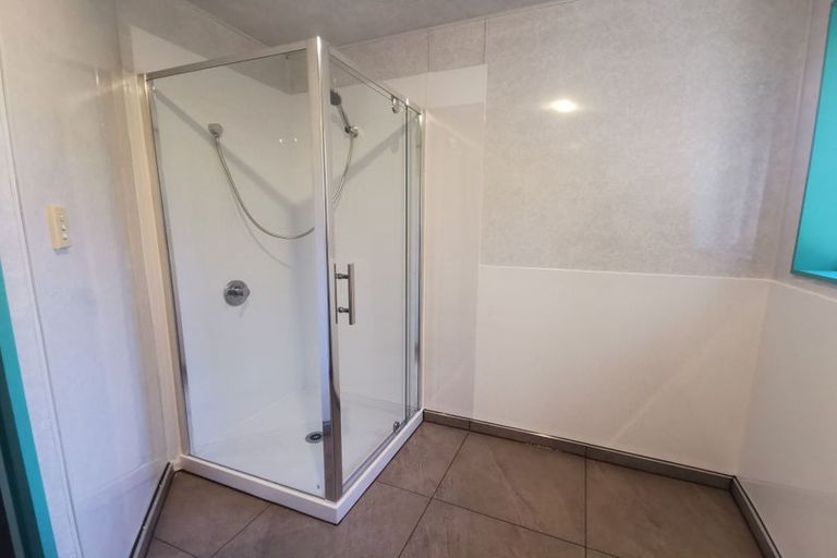 Photo of property in 64 Acacia Avenue, Upper Riccarton, Christchurch, 8041