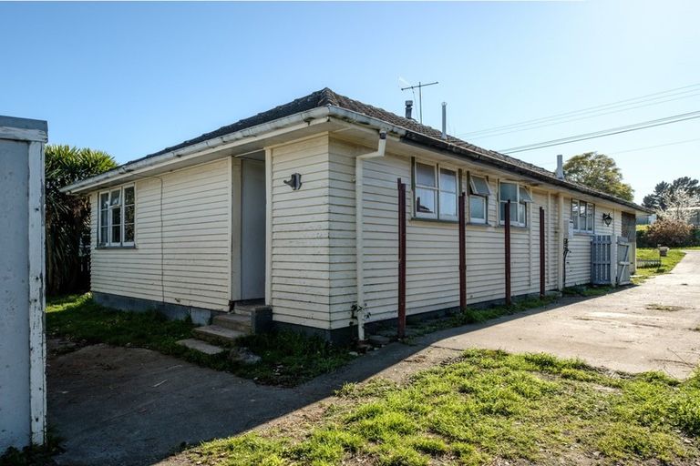 Photo of property in 244 Stout Street, Mangapapa, Gisborne, 4010