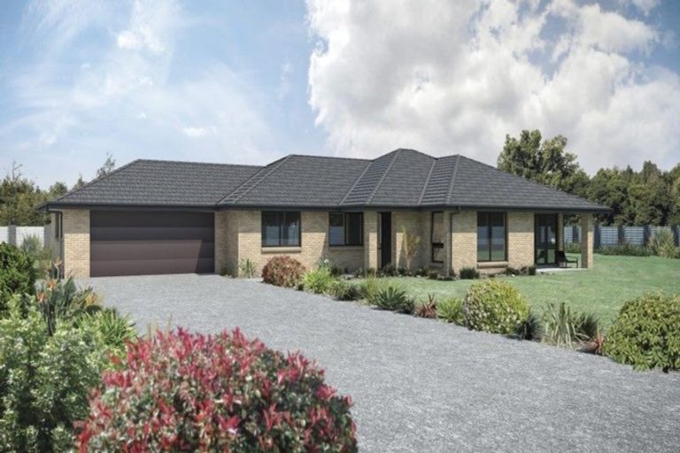 Photo of property in 12 Monarch Drive, Robinsons Bay, 7581