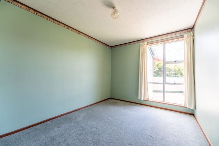 Photo of property in 27a Usk Street, Oamaru, 9400