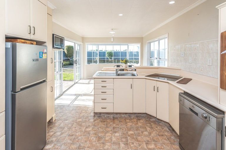 Photo of property in 174 Patea Road, Patea, 4597