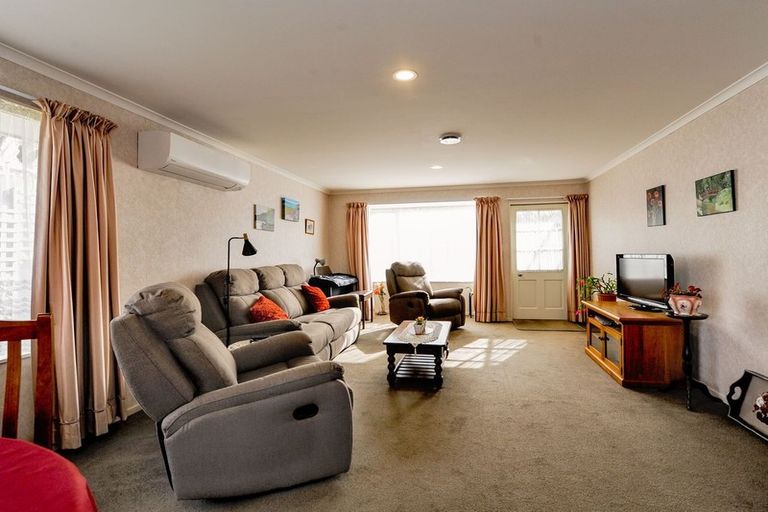 Photo of property in 37d Eastbourne Street, Caversham, Dunedin, 9012