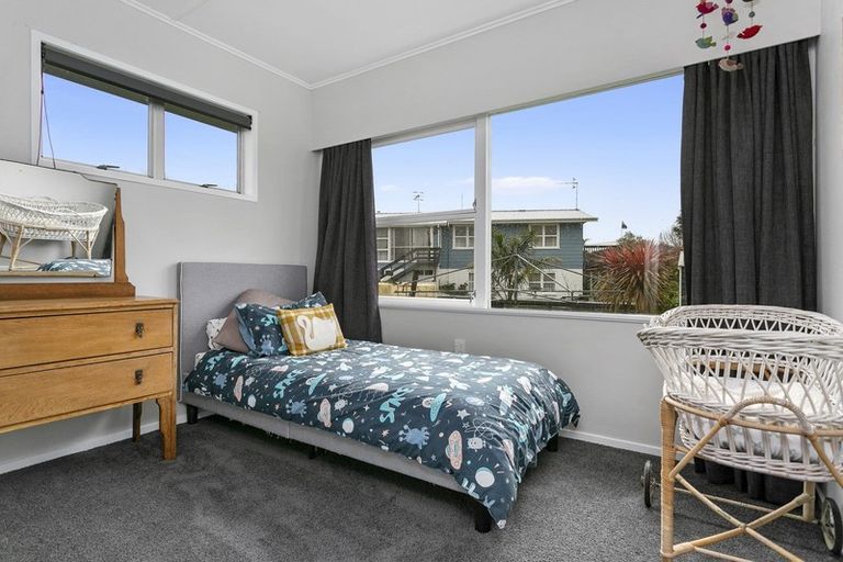 Photo of property in 6 Puriri Place, Matamata, 3400