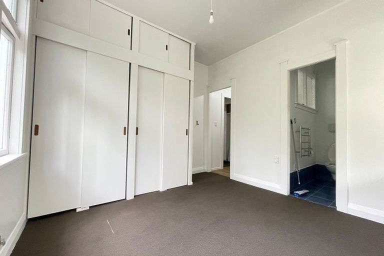 Photo of property in 51 Oban Street, Wadestown, Wellington, 6012