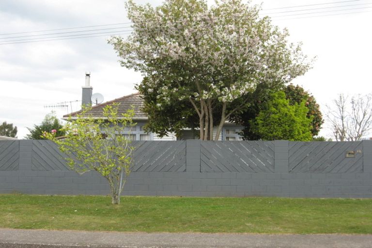 Photo of property in 18a Konene Street, Utuhina, Rotorua, 3015