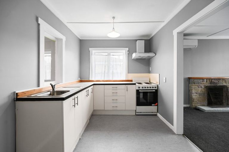 Photo of property in 12 Karaka Street, Nawton, Hamilton, 3200