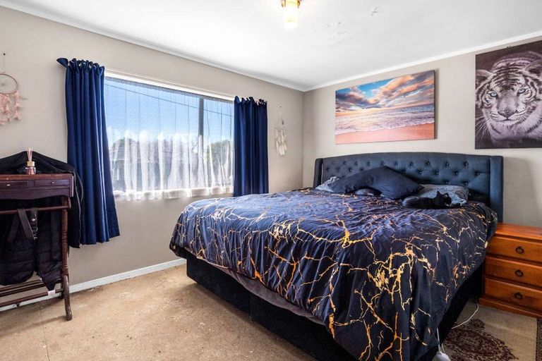 Photo of property in 67a Taharangi Street, Koutu, Rotorua, 3010